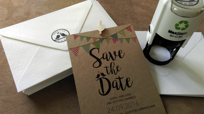 Save-the-date-2